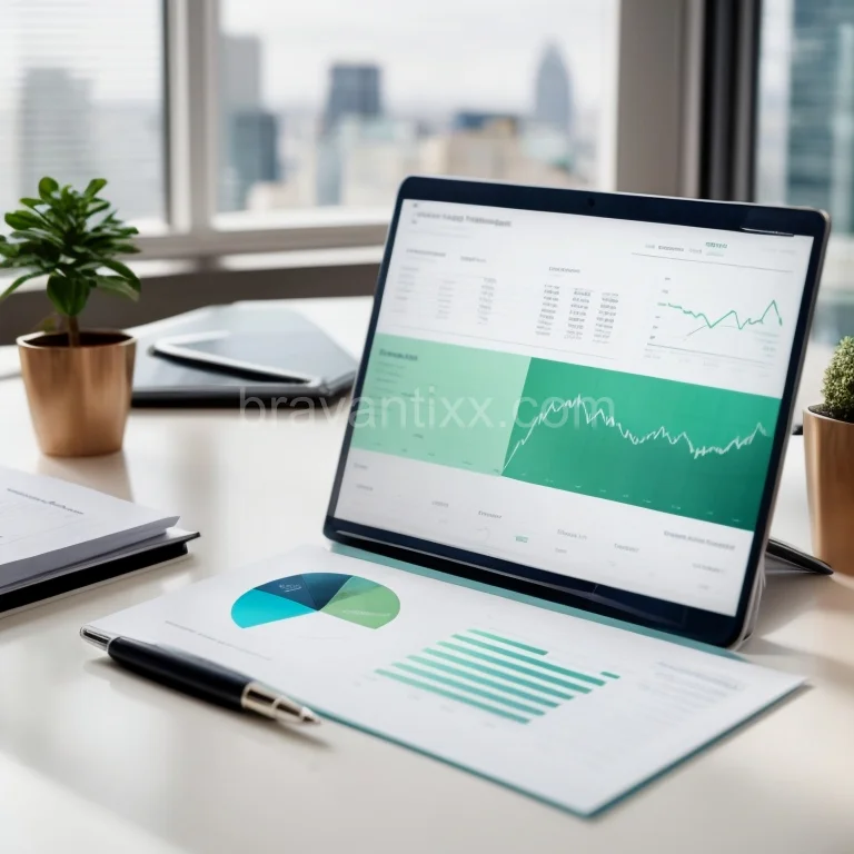 Streamlined Assessment Process